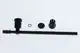 BOSCH-Gasrohr-87107255000 gallery number 1